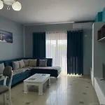 Amaris Apartments