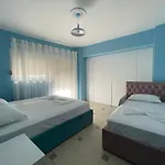 Amaris Apartments
