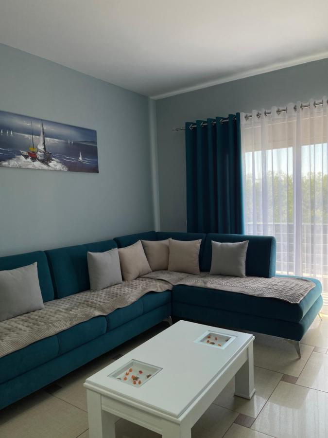 Apartamento Amaris