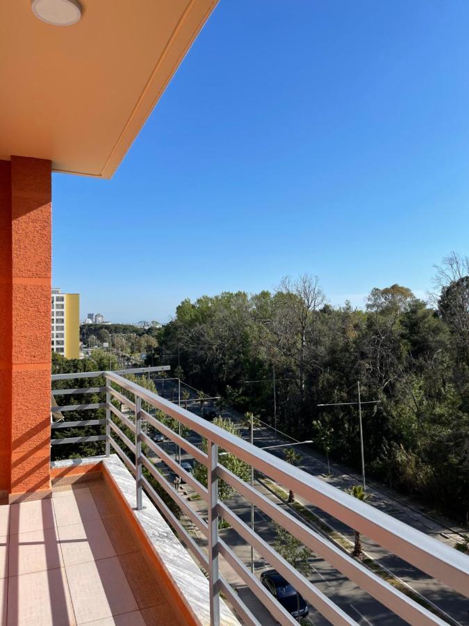 Apartamento Amaris *